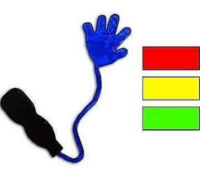Mt