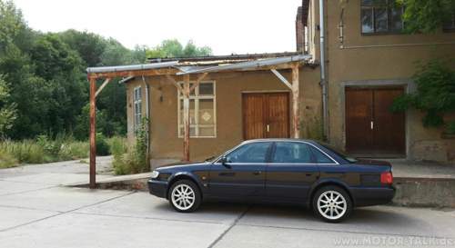 Bild-1