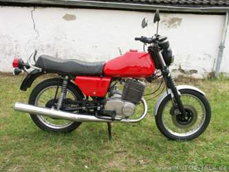 Modell-etz-250