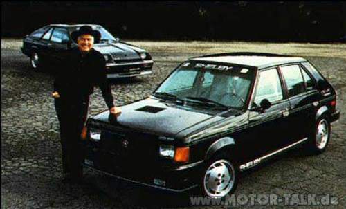 Carroll-shelby-5