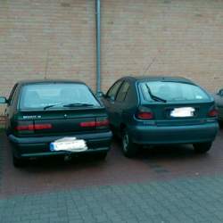 Bild #207899702