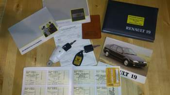 Renault-6