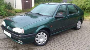 Renault-1