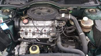 Renault-3