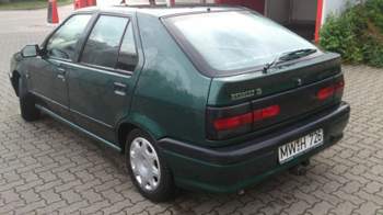 Renault-2