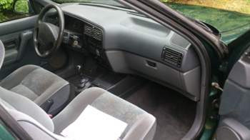 Renault-5