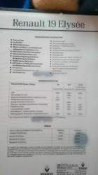 Dsc-7098