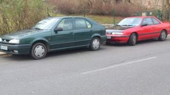 Img-20141223-wa0019