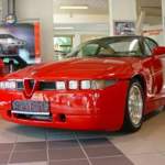 Showroom-730-zagato