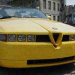 1994-alfaromeo-rz-01-m