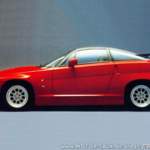 Autowp-ru-alfa-romeo-sz-zagato-1
