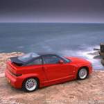 Alfa-romeo-sz-2