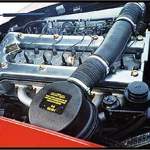 Alfa-romeo-2600-sz-856019-03
