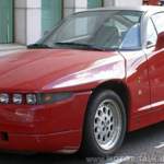 Alfa-romeo-sz-angular-front