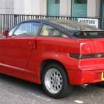 Alfa-sz