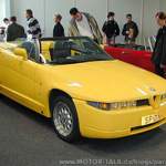 1993-alfa-romeo-rz-f3q