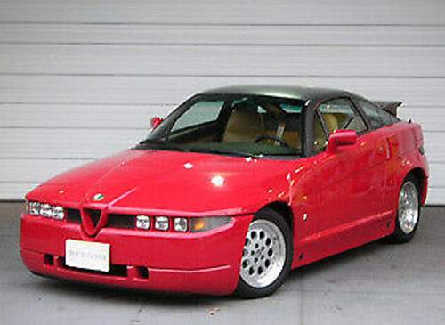 Alfa-romeo-sz