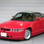 Alfa-romeo-sz