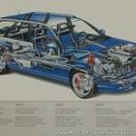Audi-rs2-cut-away