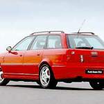 Audi-rs2-avant-back-2-128