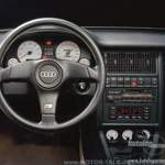 Cockpit-mit-dm-polsterung