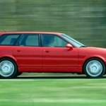 Audi-a6-59447015-7933fa5d25
