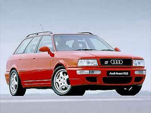 Audi-rs2-avant-front-1-128