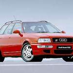Audi-rs2-avant-front-1-128