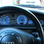 S-Line Lenker