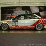 Gt-und-tourenwagen
