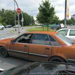 Rost-audi