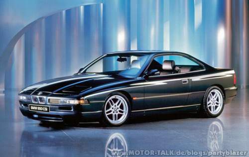 1994bmw850csi1cm3