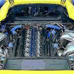 Bugatti-eb110-sp-08332-0009-05-02-12