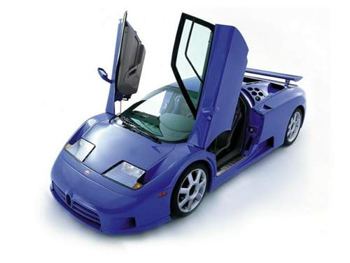 Bugatti-eb1102
