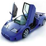 Bugatti-eb1102