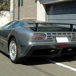 Bugatti-eb110-gt-back-3-69
