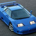 Bugatti-eb110-gt