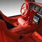 Dauer-eb110-interior