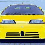 Bugatti-eb110-sp-08332-0009-05-02-01