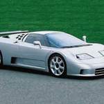 Bugatti-eb110-ss