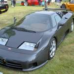 Black-bugatti-eb110