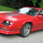 Chevrolet-camaro-iroc-z-commons