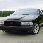 Gallery-3087-69-72843