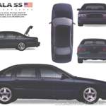 1996-chevrolet-impala-ss