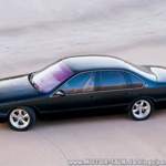 0409sc-06z-1996-chevrolet-impala-ss-left-side-view