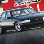 0705gm-01-z-chevy-impala-ss