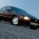 0504sc-01z-1996-chevrolet-impala-ss-right-front-view