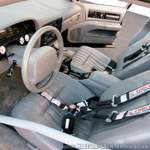 0504sc-04z-1996-chevrolet-impala-ss-interior-view