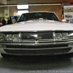 Citroen-sm-1