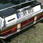 26rear3-m-m